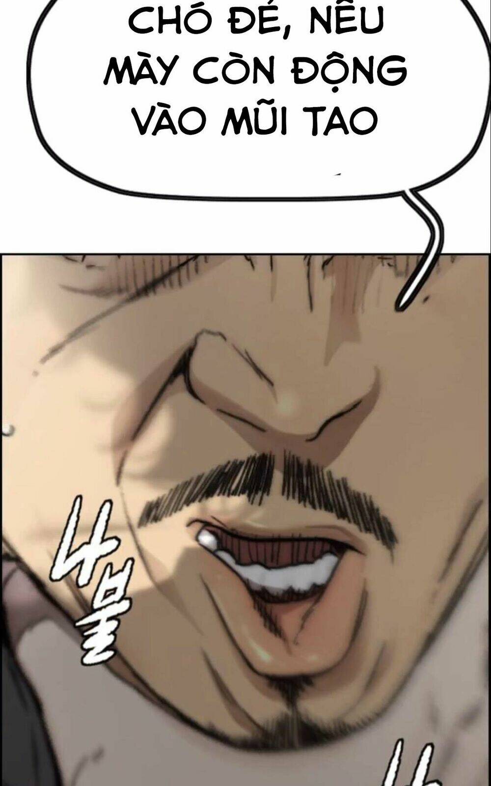 Thể Thao Cực Hạn - Chapter 395 - Page 123