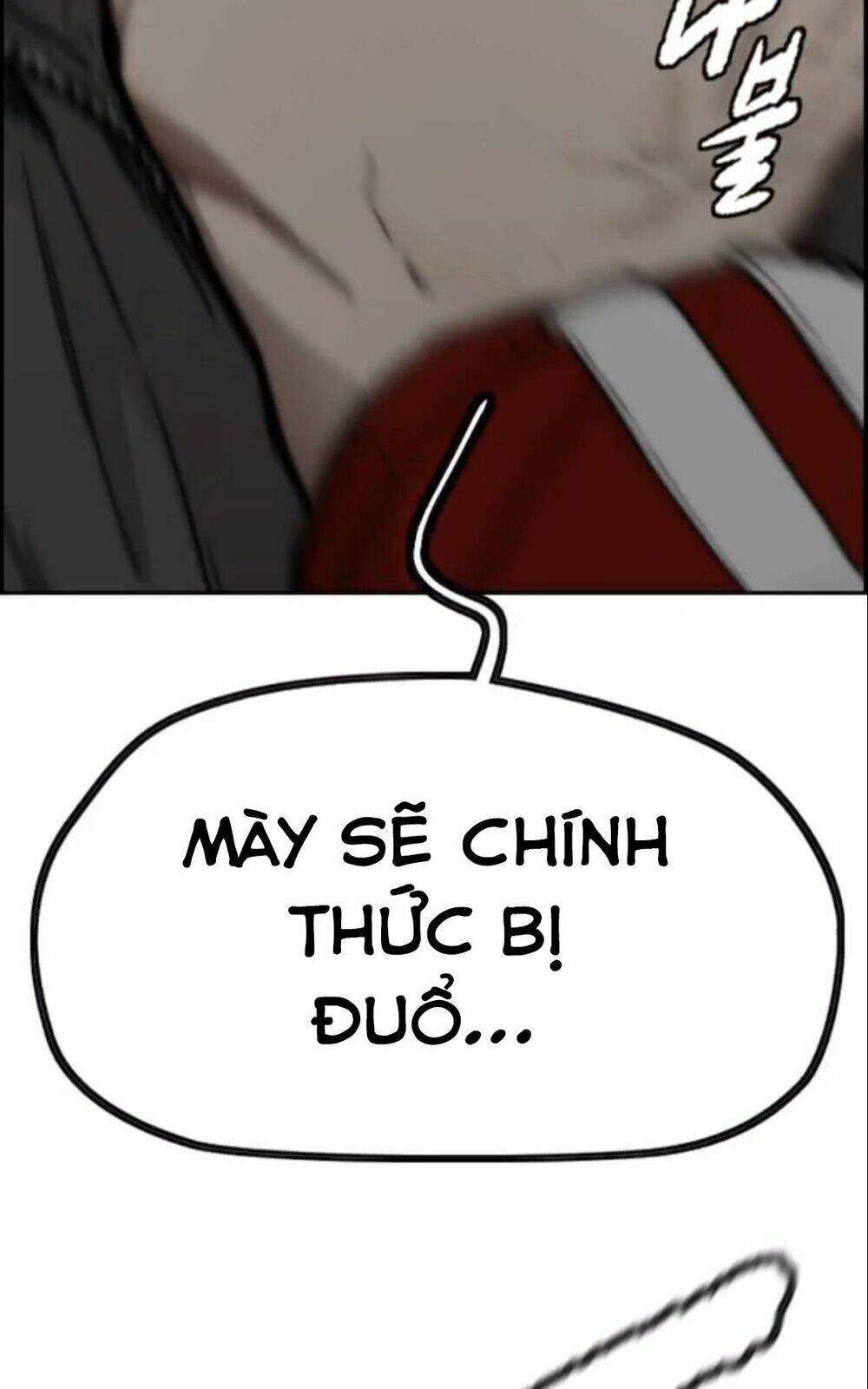 Thể Thao Cực Hạn - Chapter 395 - Page 124