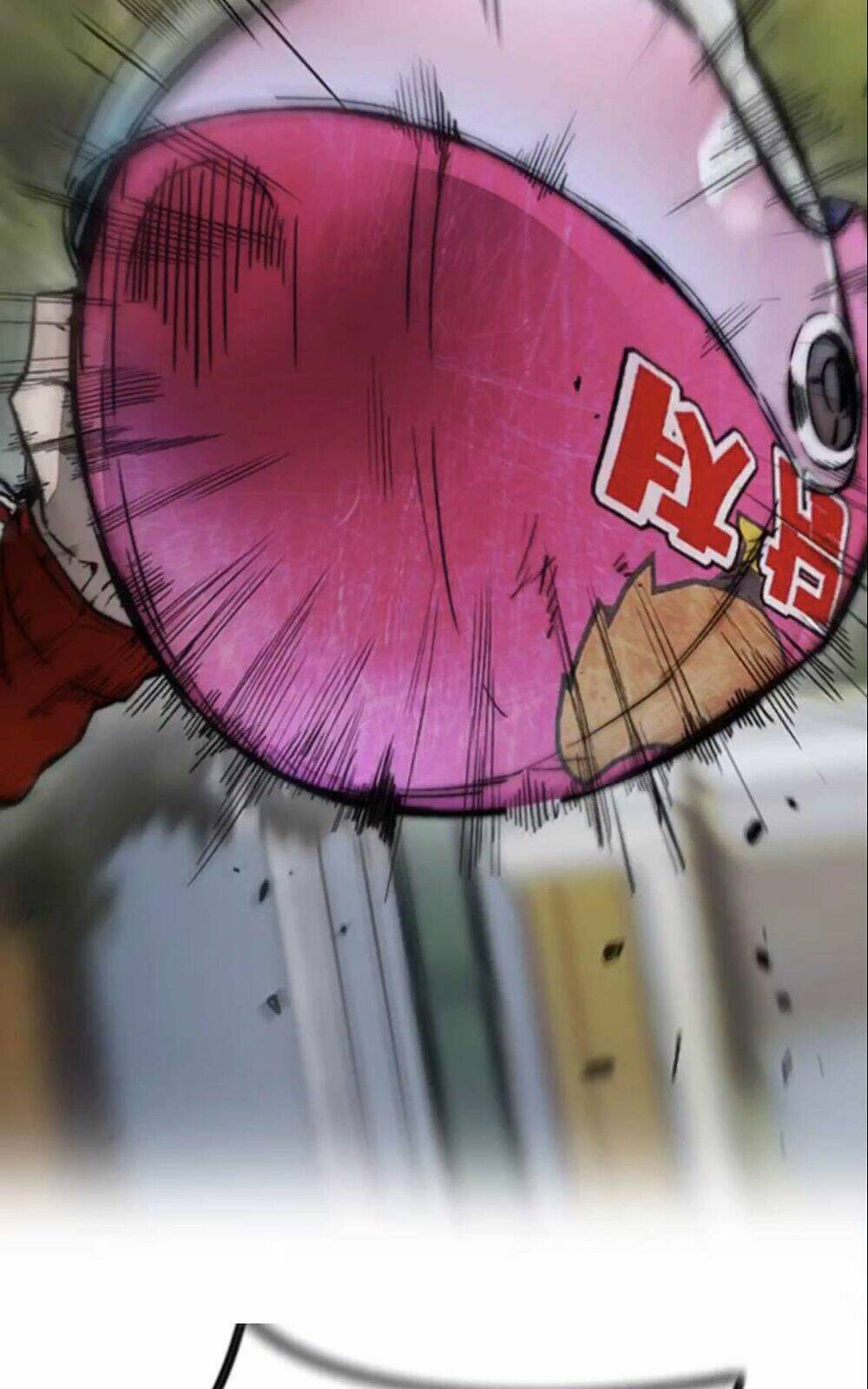 Thể Thao Cực Hạn - Chapter 395 - Page 127