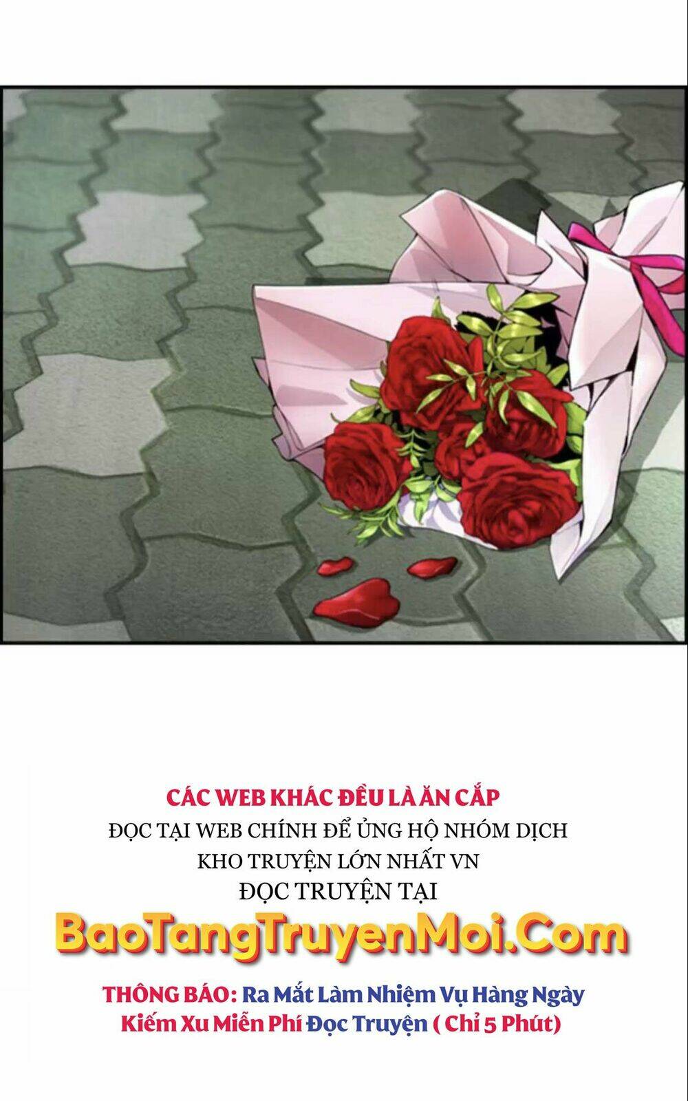 Thể Thao Cực Hạn - Chapter 395 - Page 12