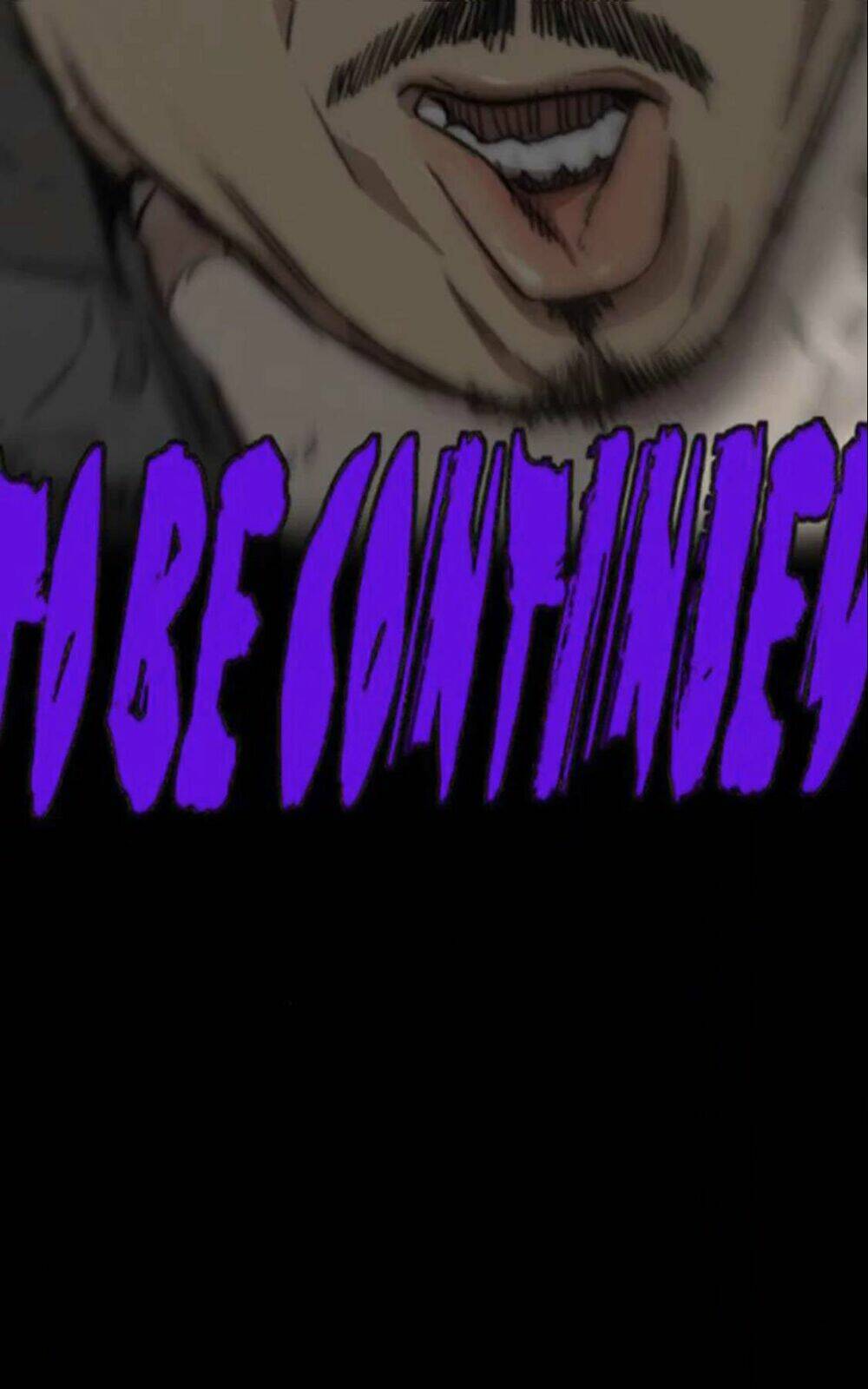 Thể Thao Cực Hạn - Chapter 395 - Page 129