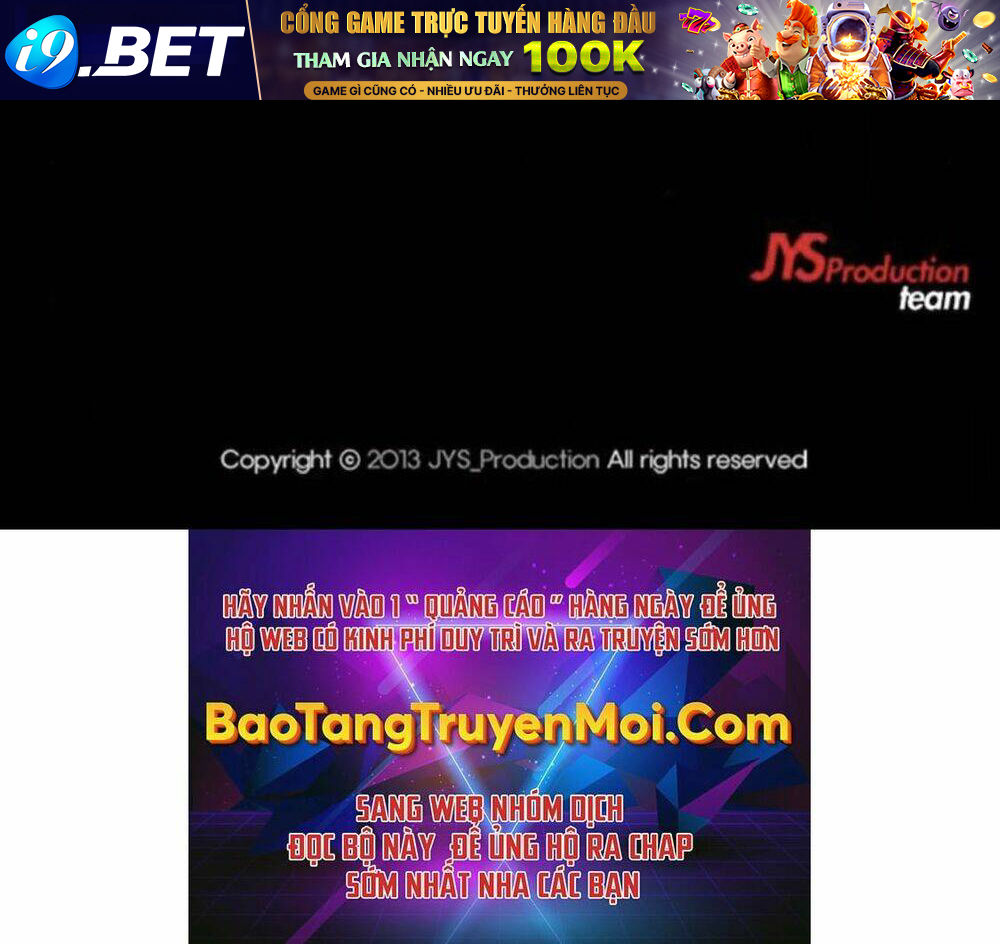 Thể Thao Cực Hạn - Chapter 395 - Page 130