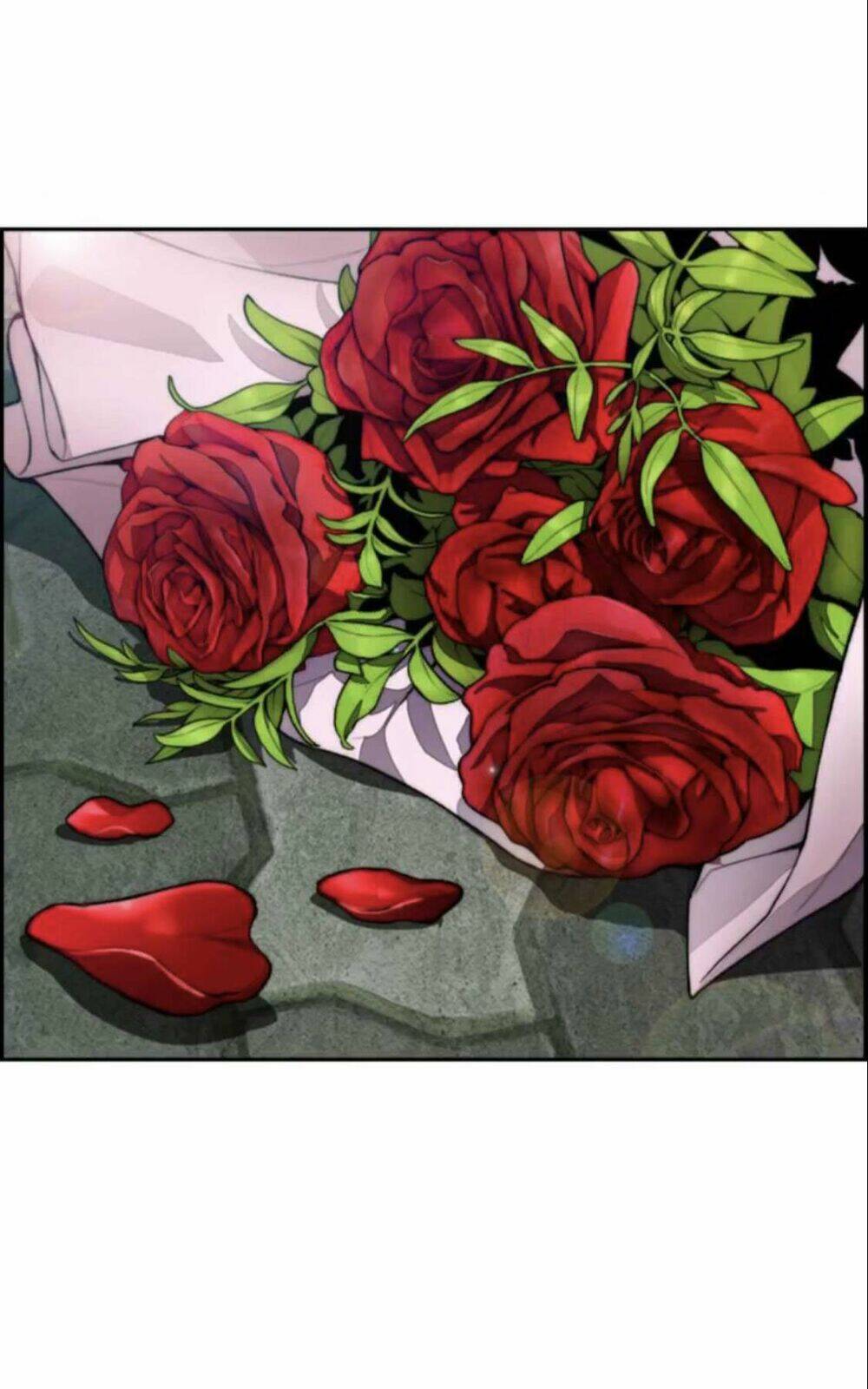 Thể Thao Cực Hạn - Chapter 395 - Page 13