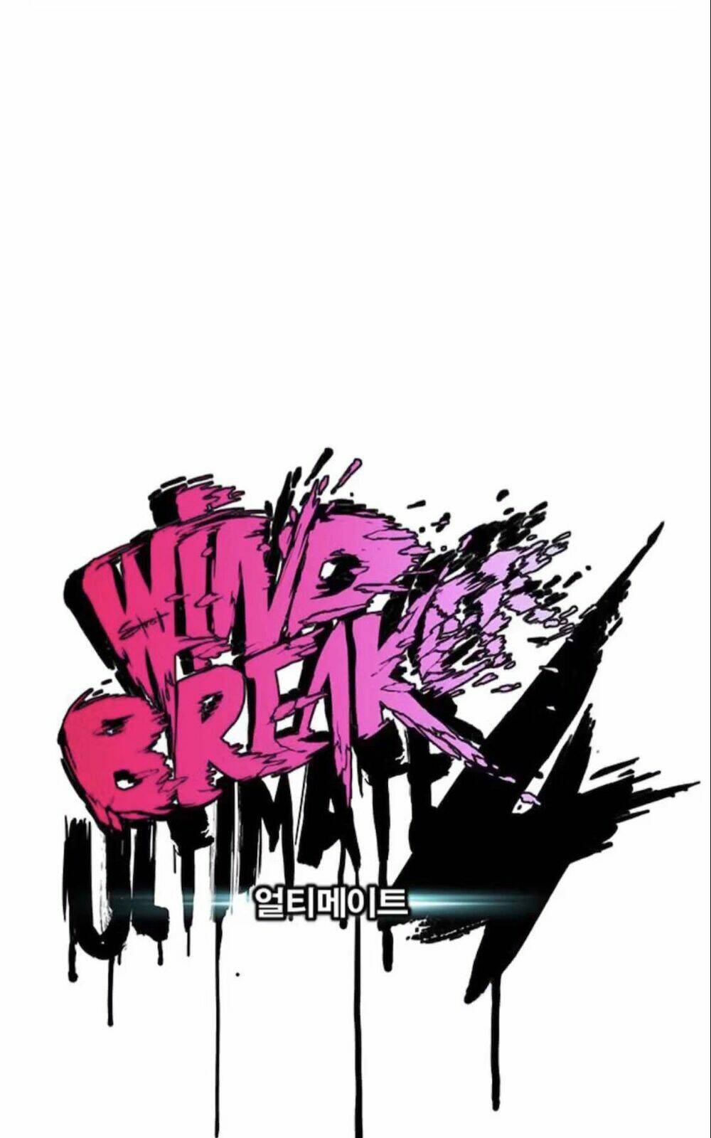 Thể Thao Cực Hạn - Chapter 395 - Page 15