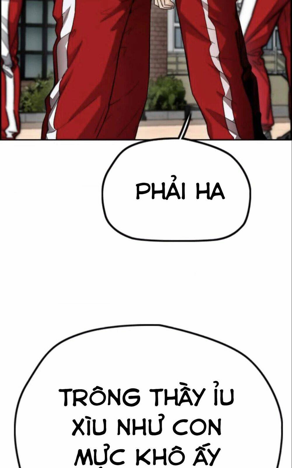 Thể Thao Cực Hạn - Chapter 395 - Page 21