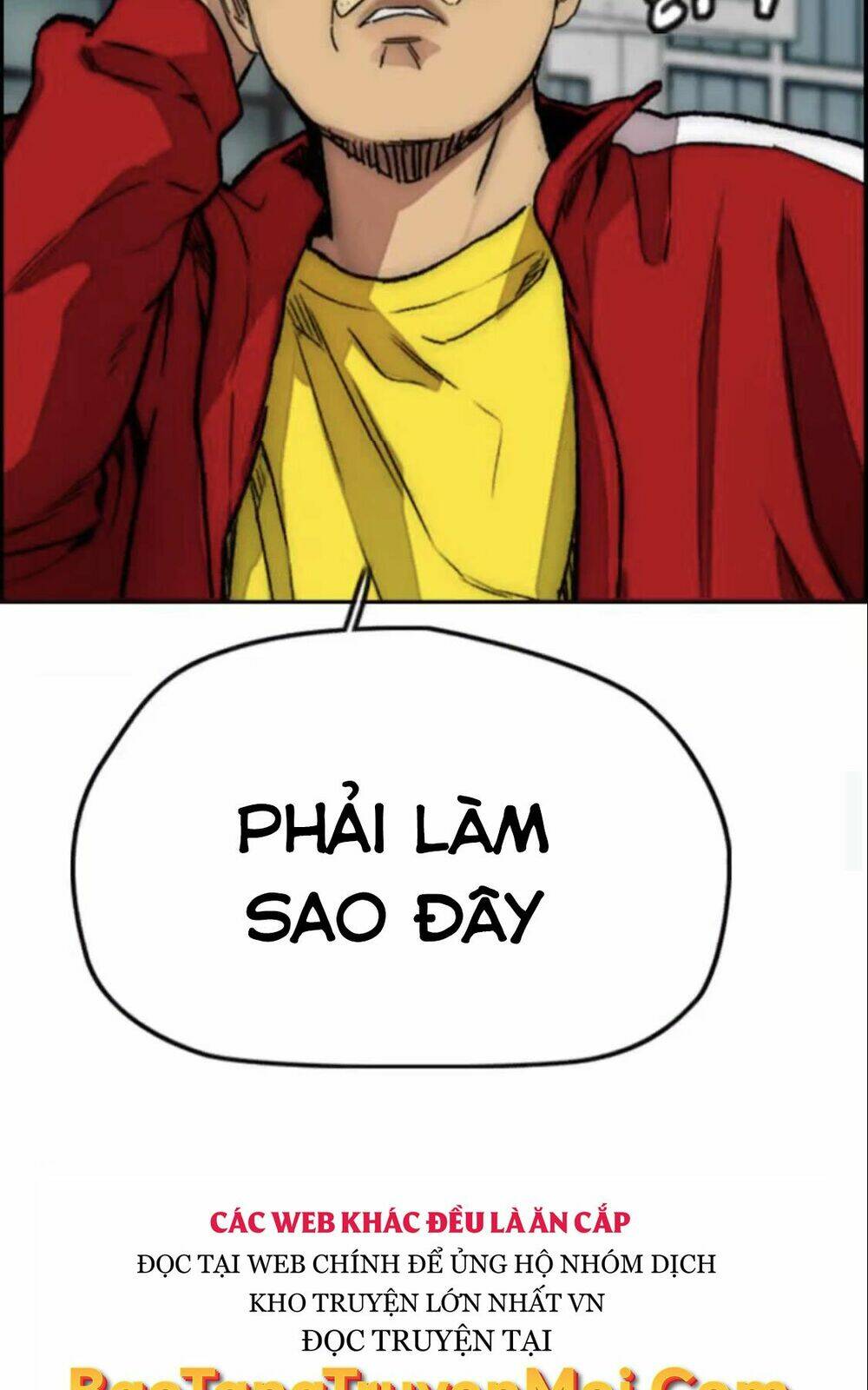 Thể Thao Cực Hạn - Chapter 395 - Page 26