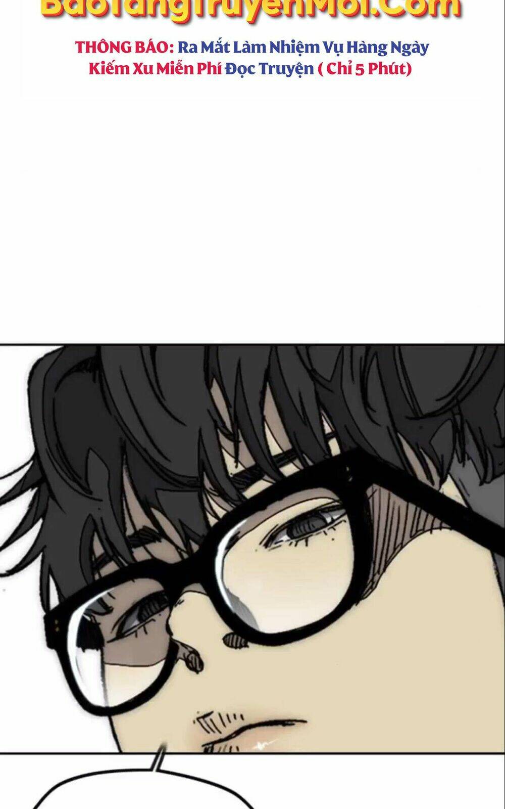 Thể Thao Cực Hạn - Chapter 395 - Page 27