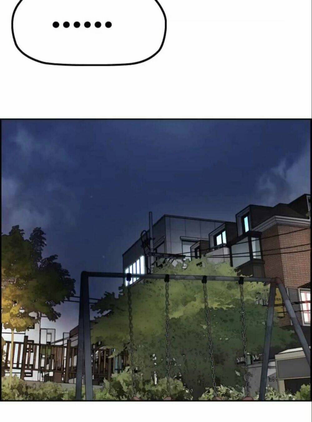 Thể Thao Cực Hạn - Chapter 395 - Page 28