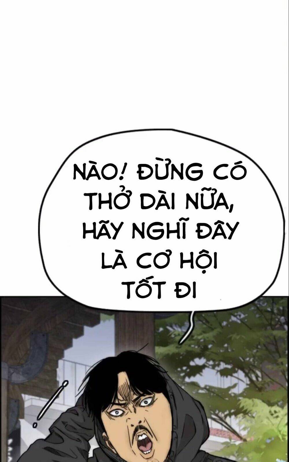 Thể Thao Cực Hạn - Chapter 395 - Page 30