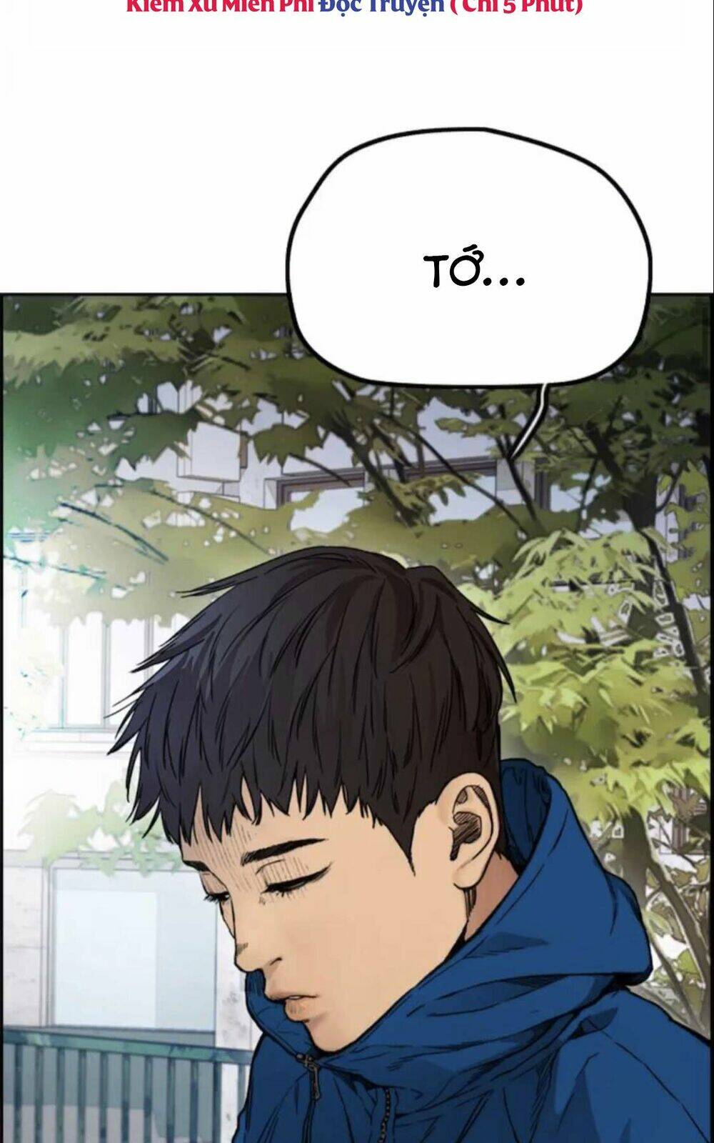 Thể Thao Cực Hạn - Chapter 395 - Page 34