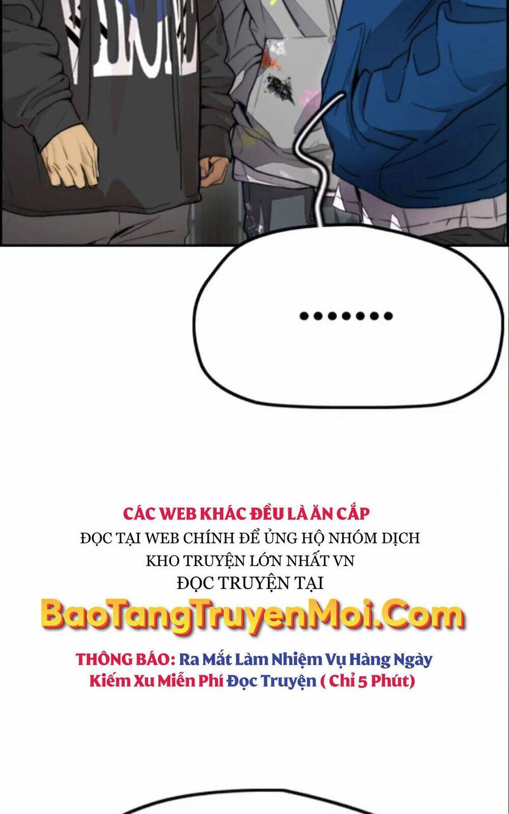 Thể Thao Cực Hạn - Chapter 395 - Page 37