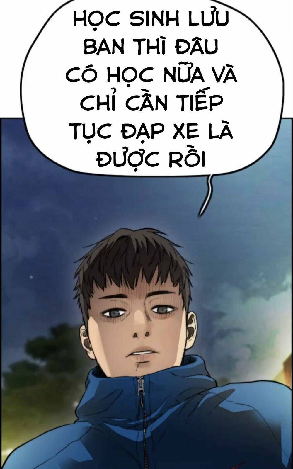 Thể Thao Cực Hạn - Chapter 395 - Page 38