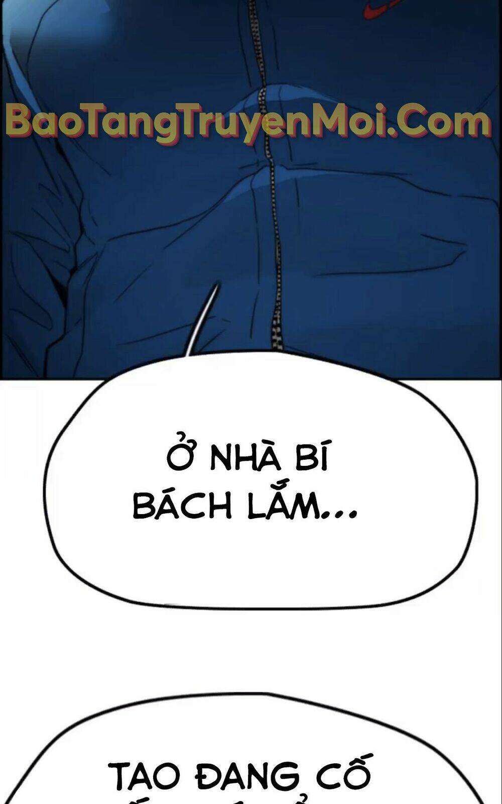 Thể Thao Cực Hạn - Chapter 395 - Page 39