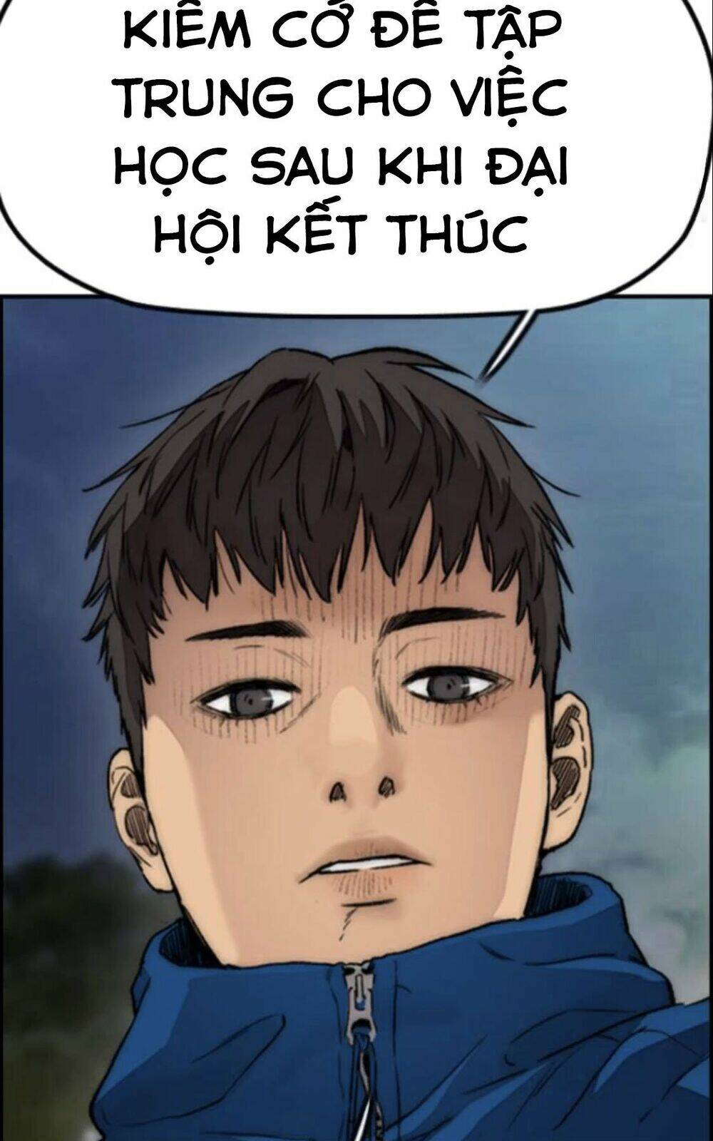 Thể Thao Cực Hạn - Chapter 395 - Page 40