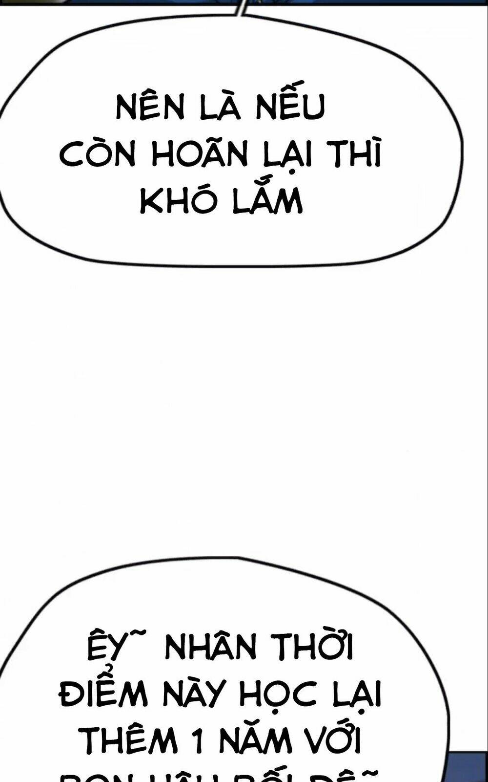 Thể Thao Cực Hạn - Chapter 395 - Page 41