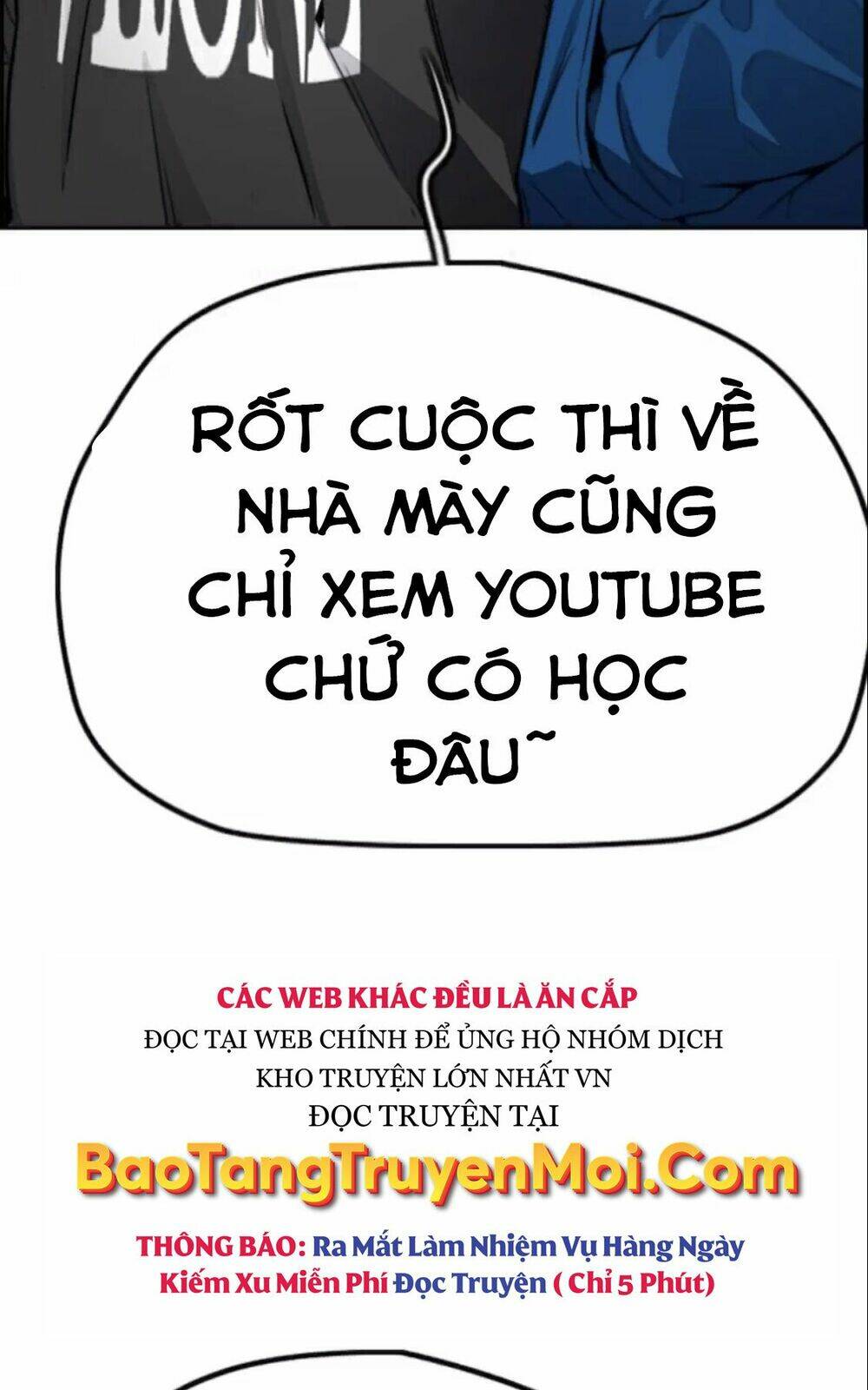 Thể Thao Cực Hạn - Chapter 395 - Page 43