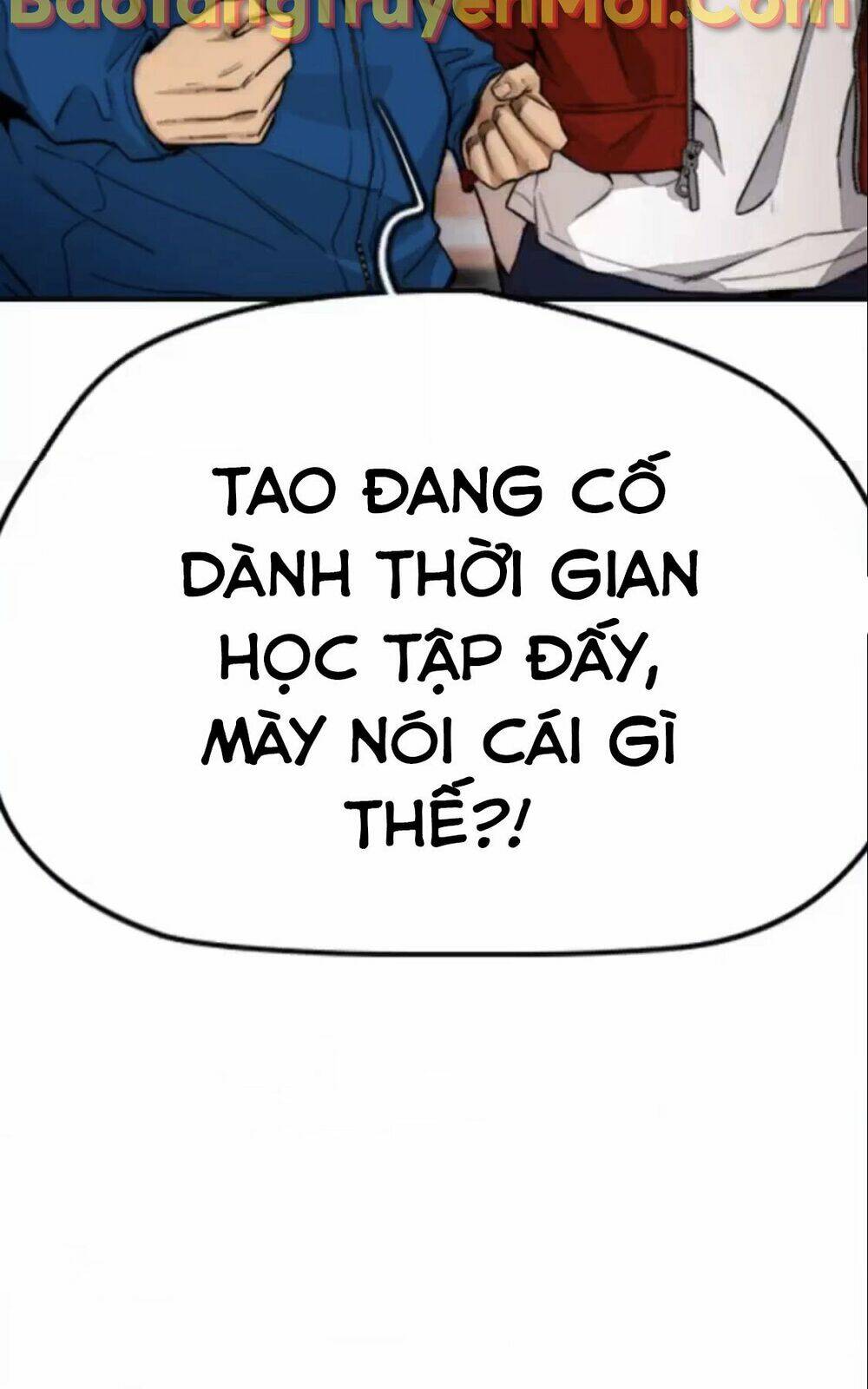 Thể Thao Cực Hạn - Chapter 395 - Page 45