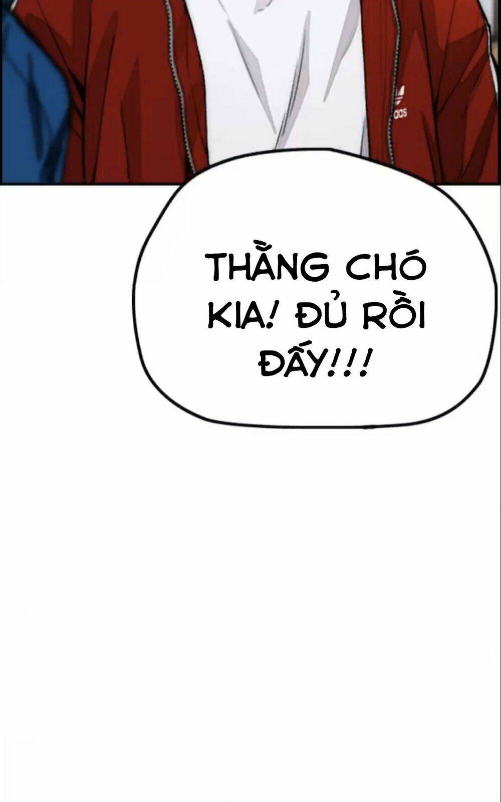 Thể Thao Cực Hạn - Chapter 395 - Page 47