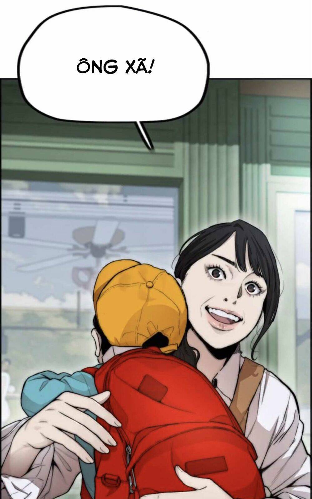 Thể Thao Cực Hạn - Chapter 395 - Page 4