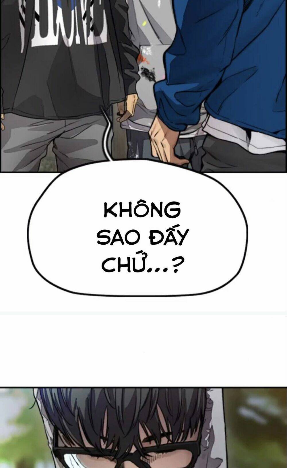 Thể Thao Cực Hạn - Chapter 395 - Page 49
