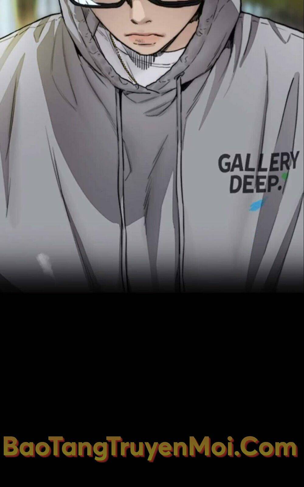 Thể Thao Cực Hạn - Chapter 395 - Page 50