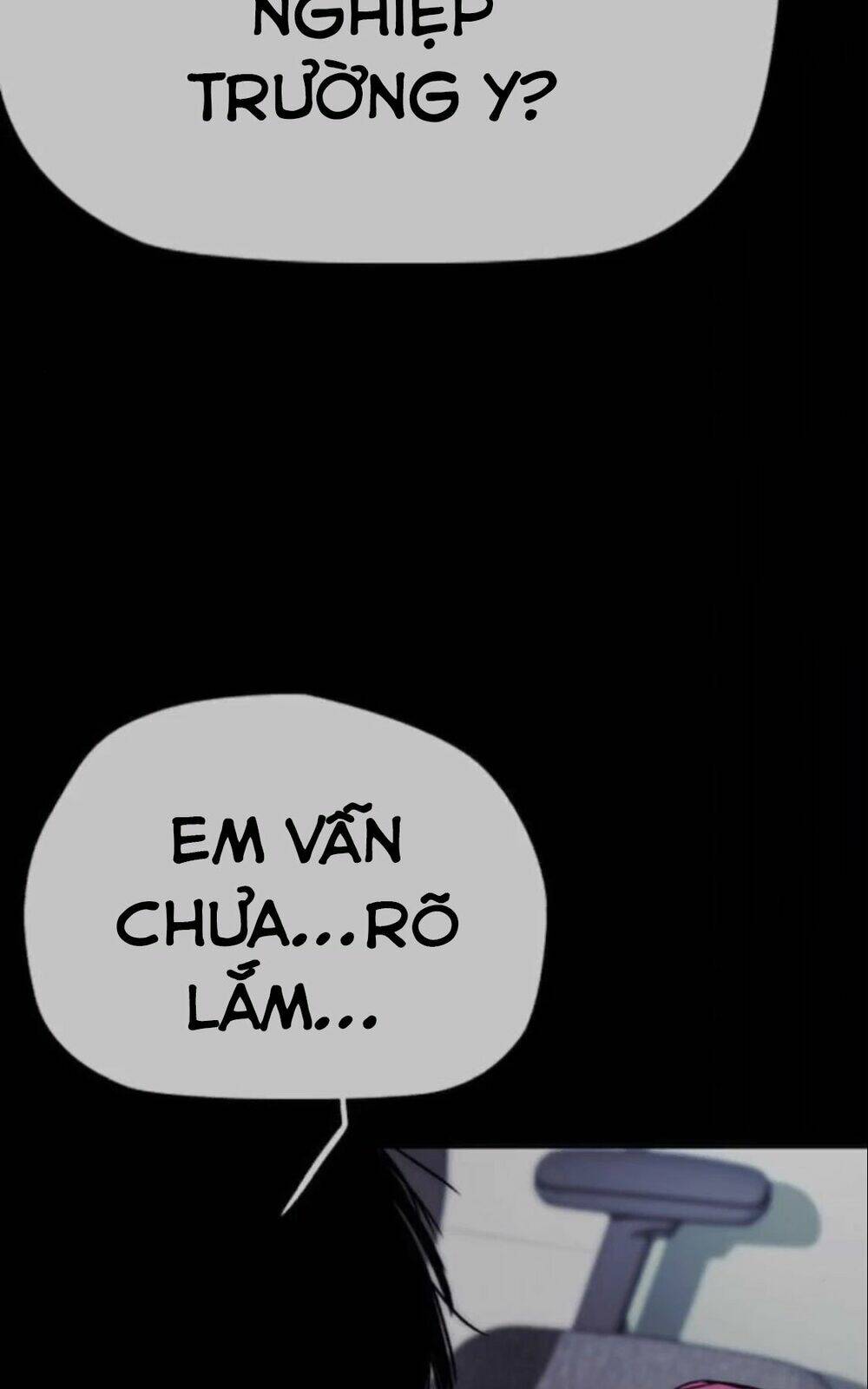 Thể Thao Cực Hạn - Chapter 395 - Page 53