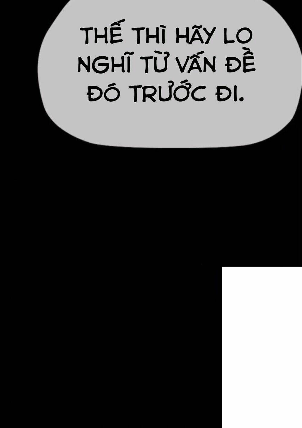 Thể Thao Cực Hạn - Chapter 395 - Page 55