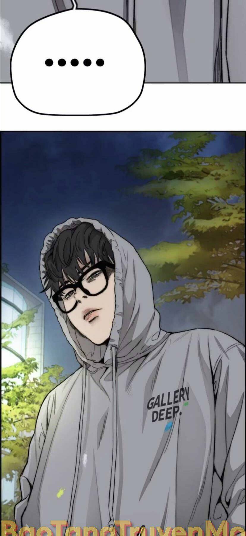 Thể Thao Cực Hạn - Chapter 395 - Page 57