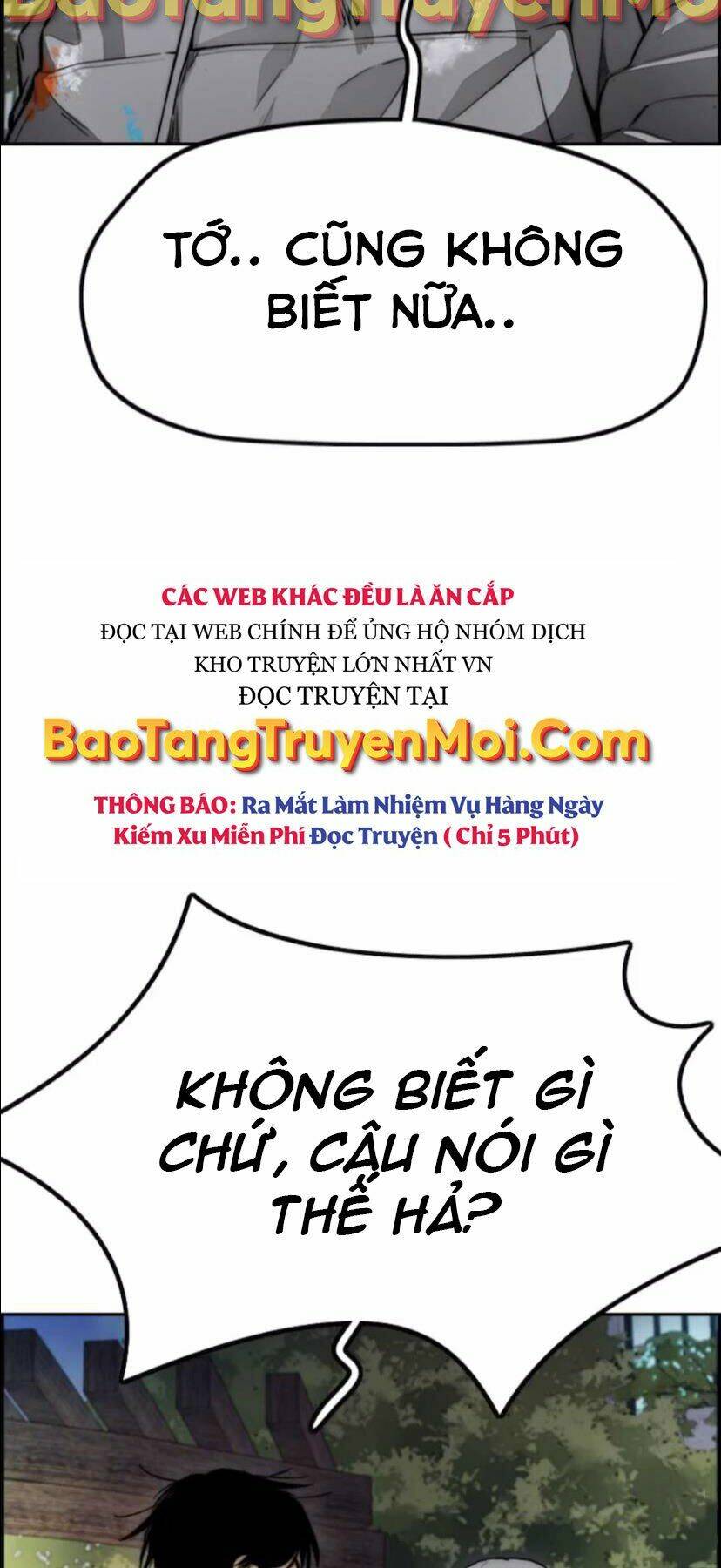 Thể Thao Cực Hạn - Chapter 395 - Page 58