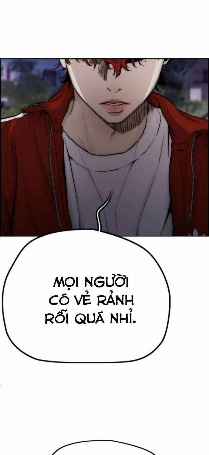 Thể Thao Cực Hạn - Chapter 395 - Page 60