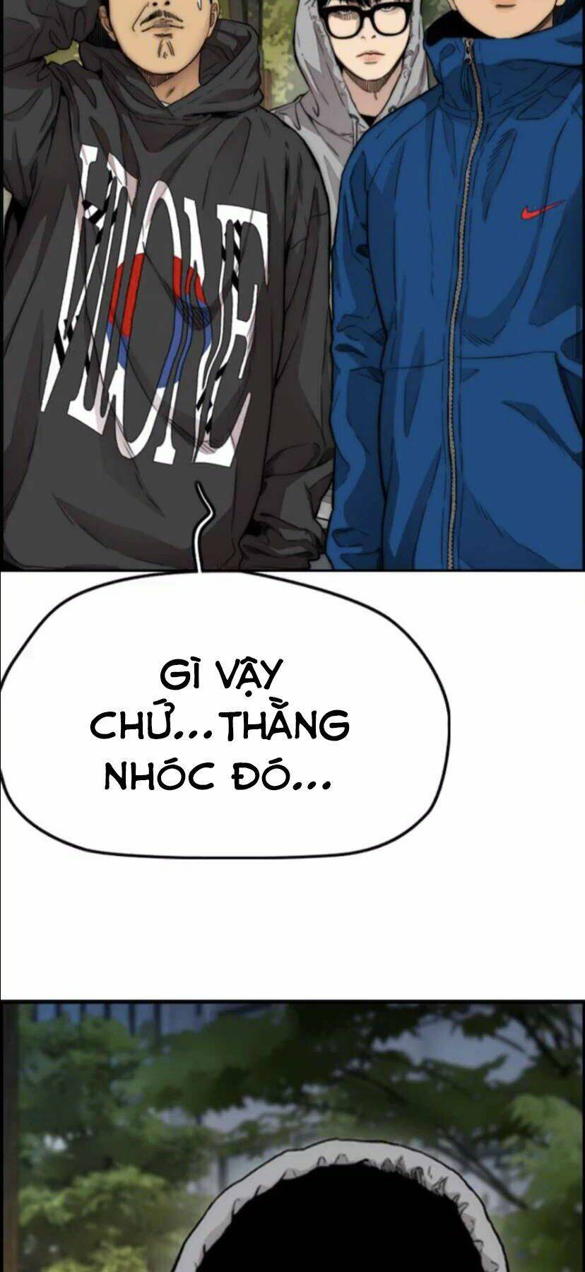 Thể Thao Cực Hạn - Chapter 395 - Page 66