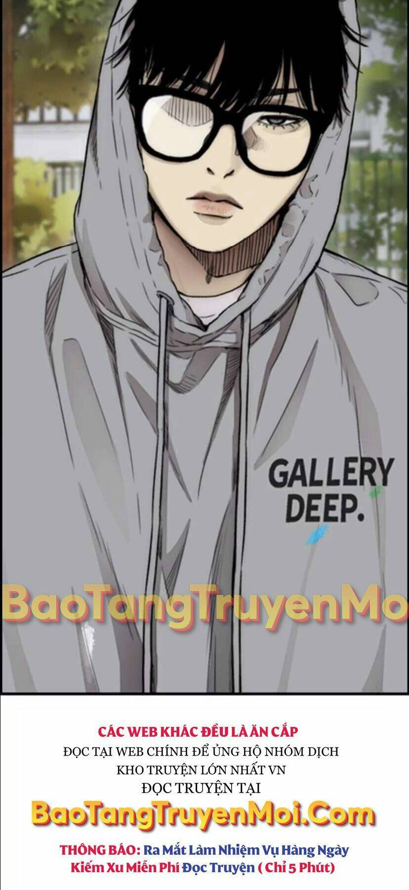 Thể Thao Cực Hạn - Chapter 395 - Page 67