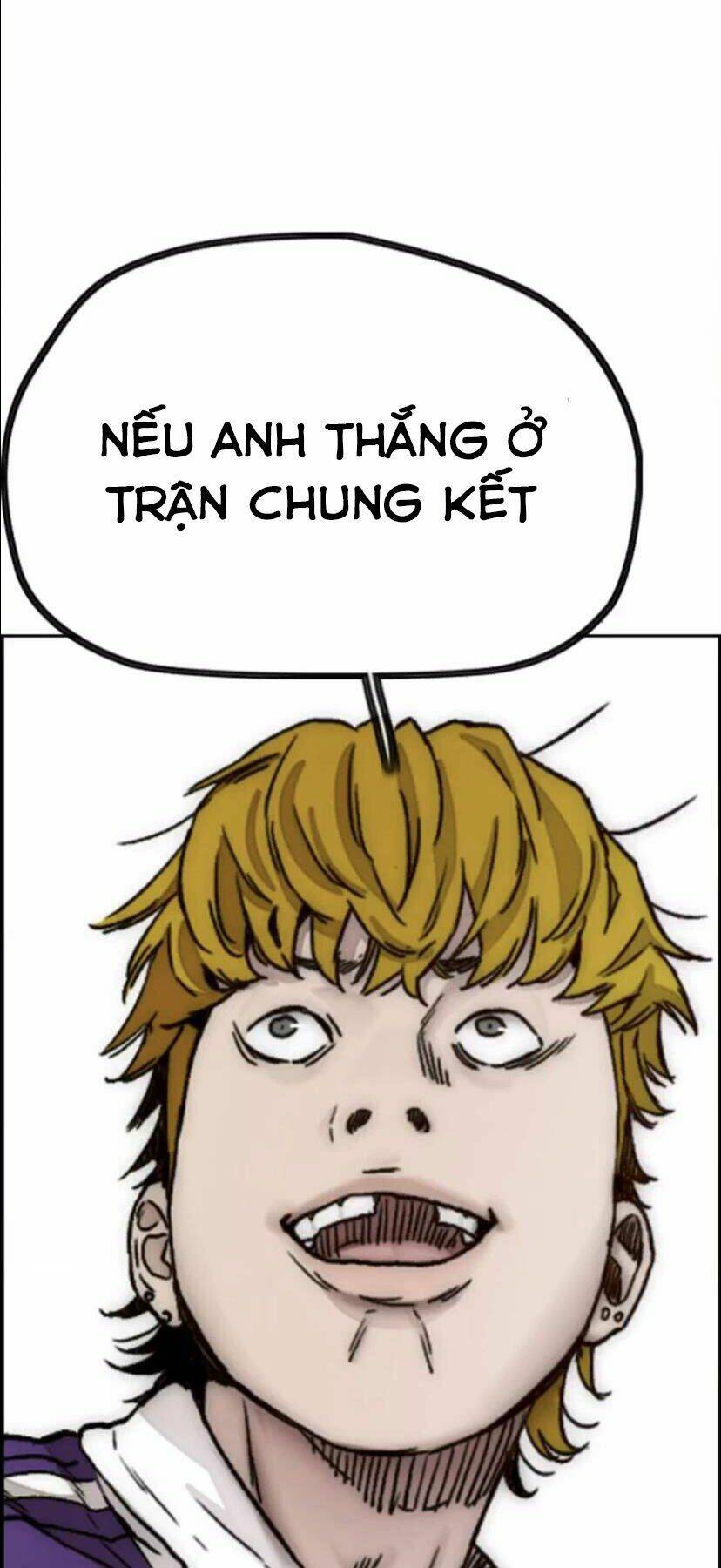 Thể Thao Cực Hạn - Chapter 395 - Page 70