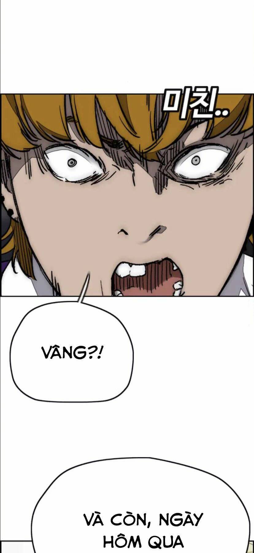 Thể Thao Cực Hạn - Chapter 395 - Page 73