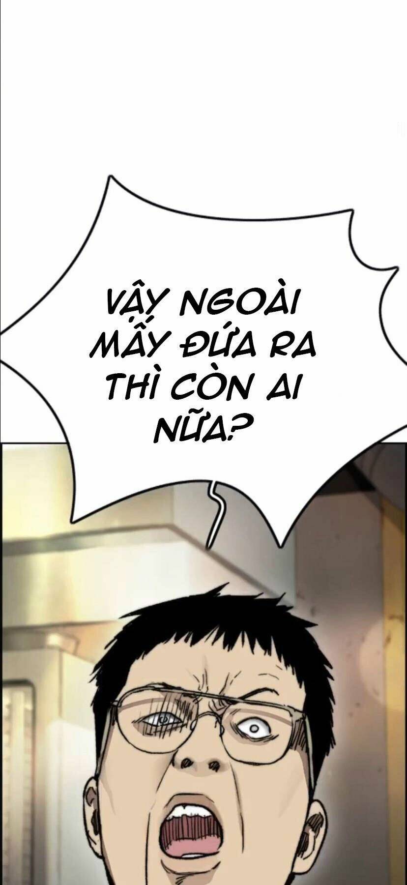 Thể Thao Cực Hạn - Chapter 395 - Page 77