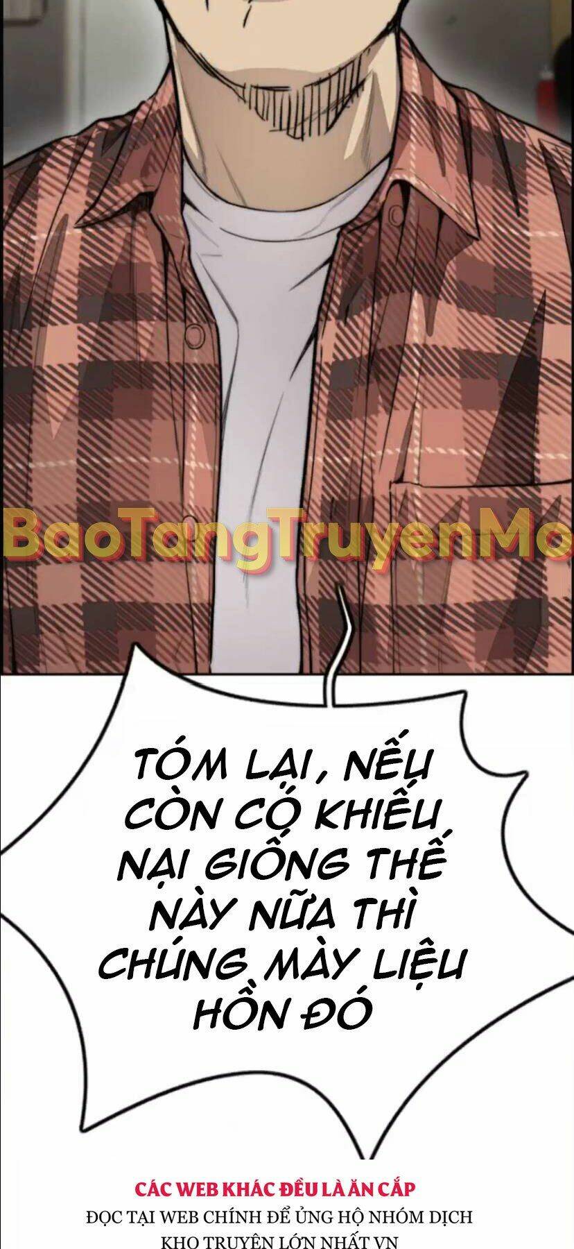 Thể Thao Cực Hạn - Chapter 395 - Page 78