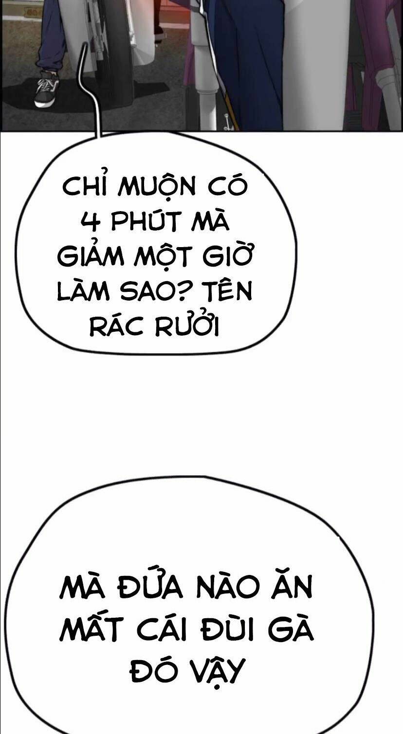 Thể Thao Cực Hạn - Chapter 395 - Page 81