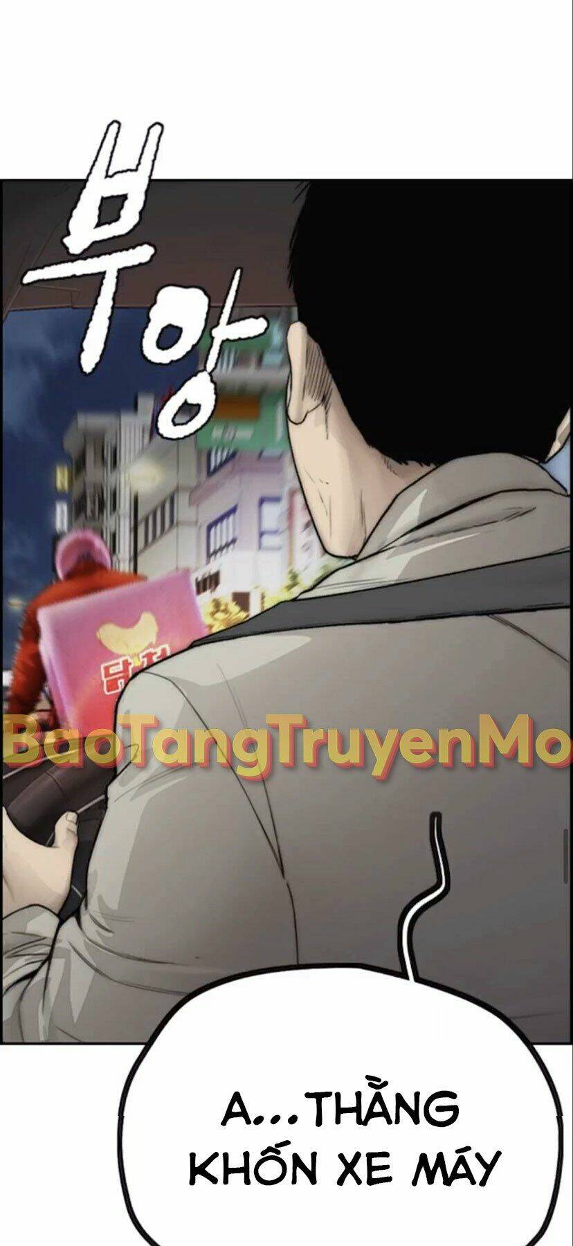 Thể Thao Cực Hạn - Chapter 395 - Page 85