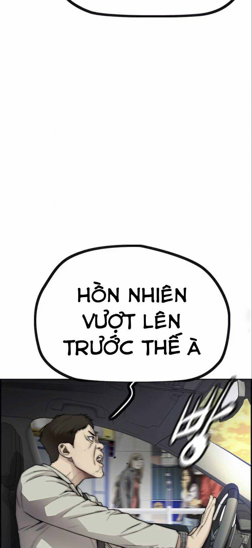 Thể Thao Cực Hạn - Chapter 395 - Page 86