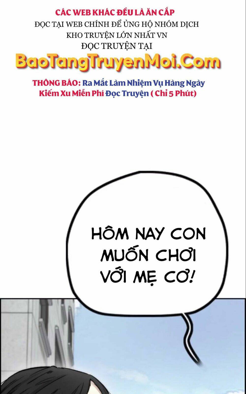 Thể Thao Cực Hạn - Chapter 395 - Page 8