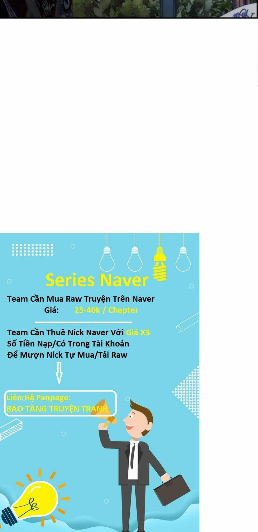 Thể Thao Cực Hạn - Chapter 395 - Page 89