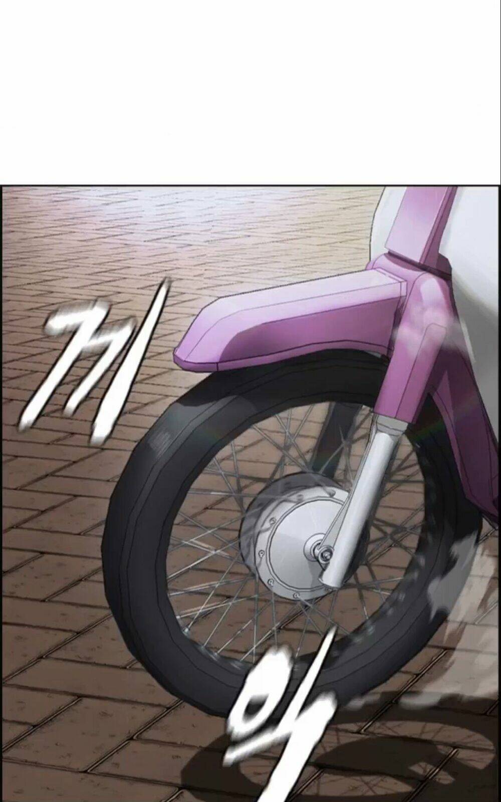 Thể Thao Cực Hạn - Chapter 395 - Page 90