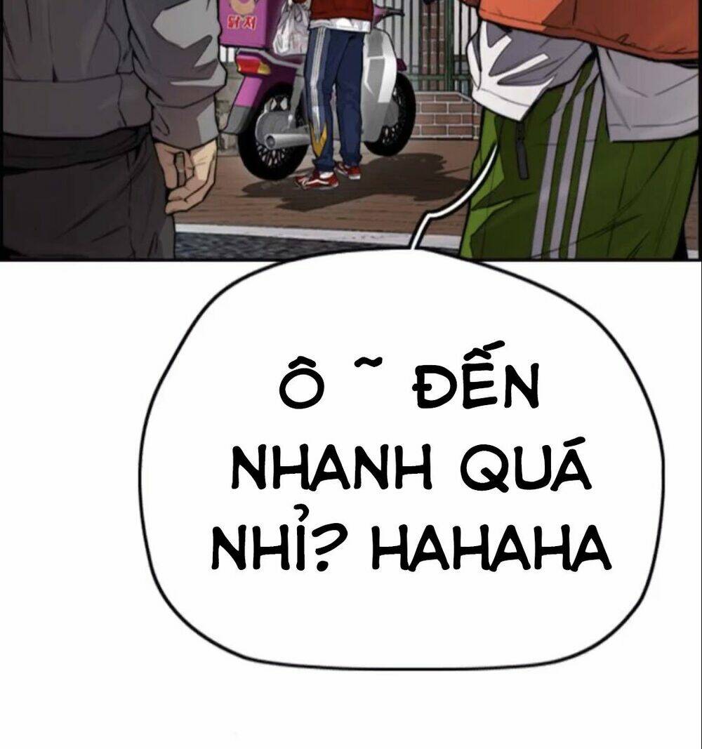 Thể Thao Cực Hạn - Chapter 395 - Page 92