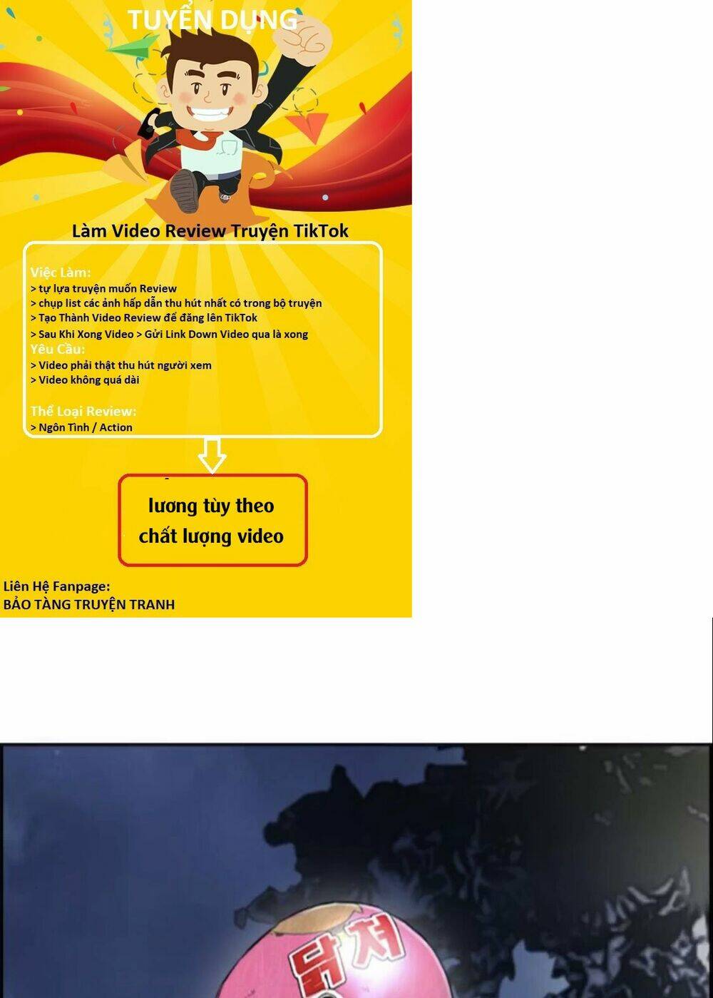 Thể Thao Cực Hạn - Chapter 395 - Page 93