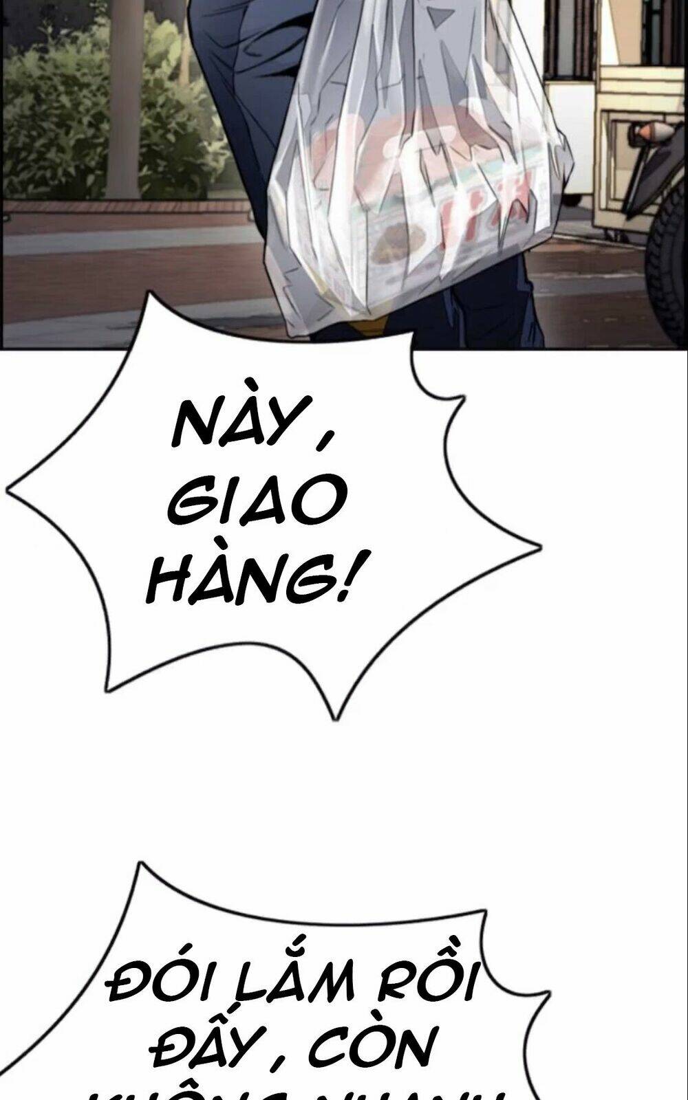 Thể Thao Cực Hạn - Chapter 395 - Page 95