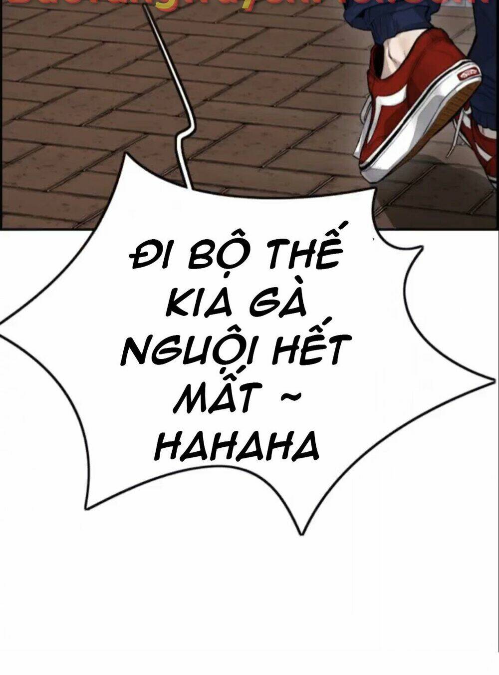 Thể Thao Cực Hạn - Chapter 395 - Page 97