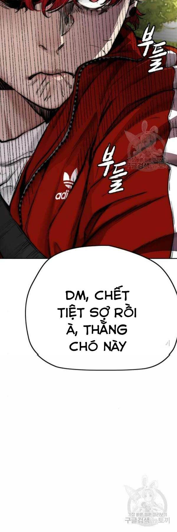 Thể Thao Cực Hạn - Chapter 396 - Page 9