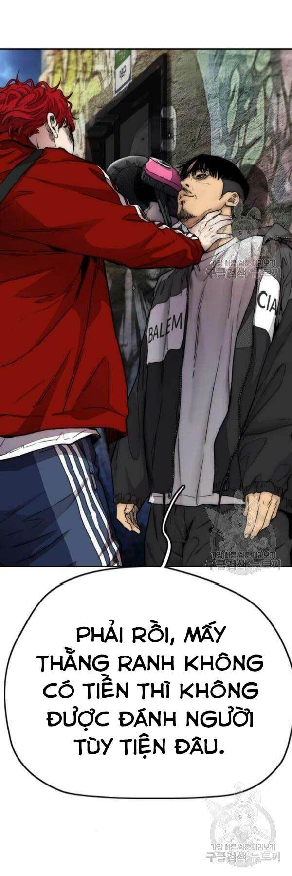 Thể Thao Cực Hạn - Chapter 396 - Page 10