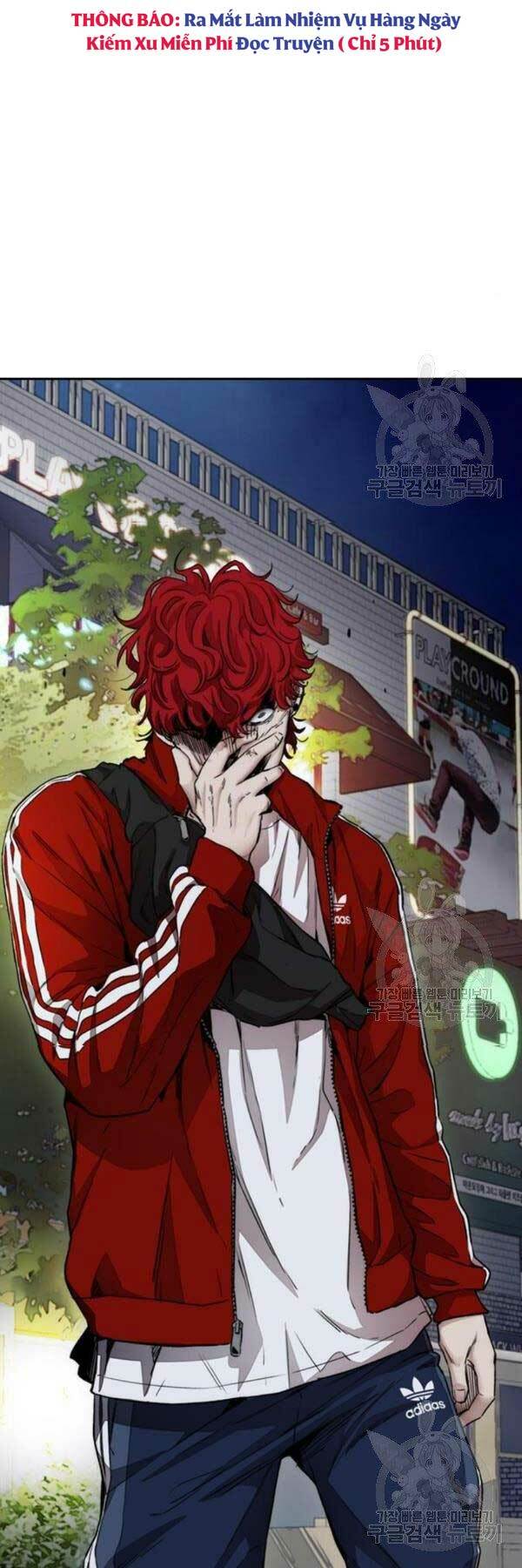 Thể Thao Cực Hạn - Chapter 396 - Page 12