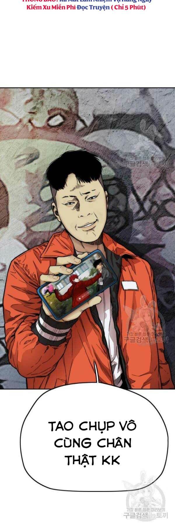 Thể Thao Cực Hạn - Chapter 396 - Page 17
